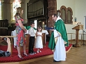 Kids_BaptismBlessing (33) 